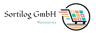 SortiLog GmbH
